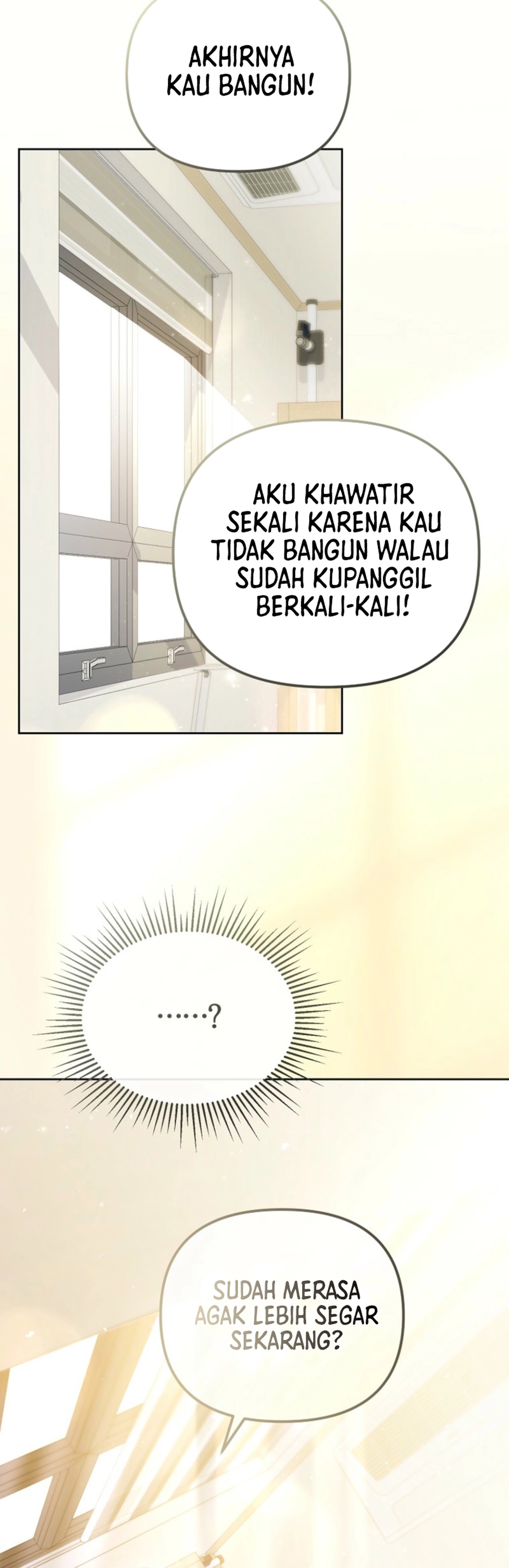 Baca The Lucky Plan of an Idol in His Second Life - Chapter 6 halaman 21