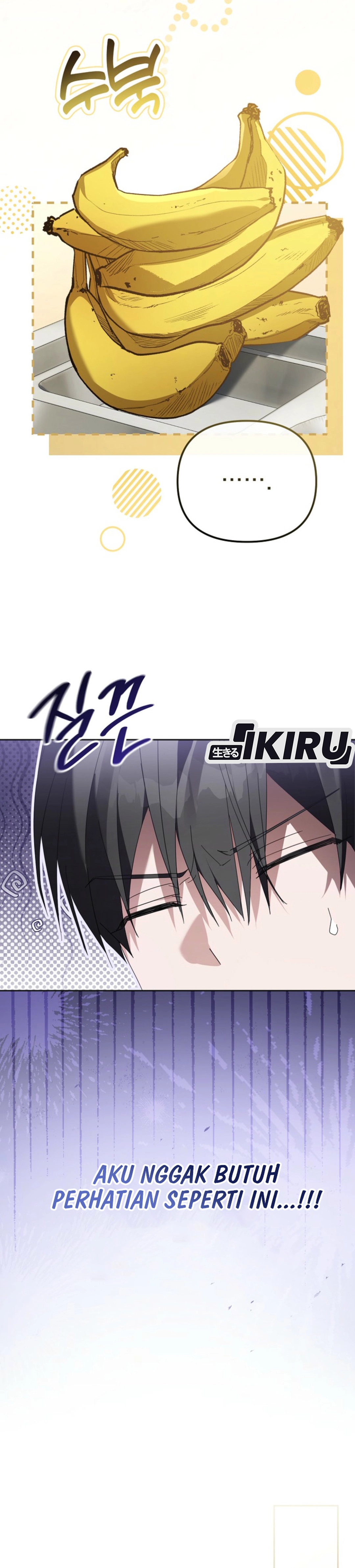 Baca The Lucky Plan of an Idol in His Second Life - Chapter 6 halaman 40