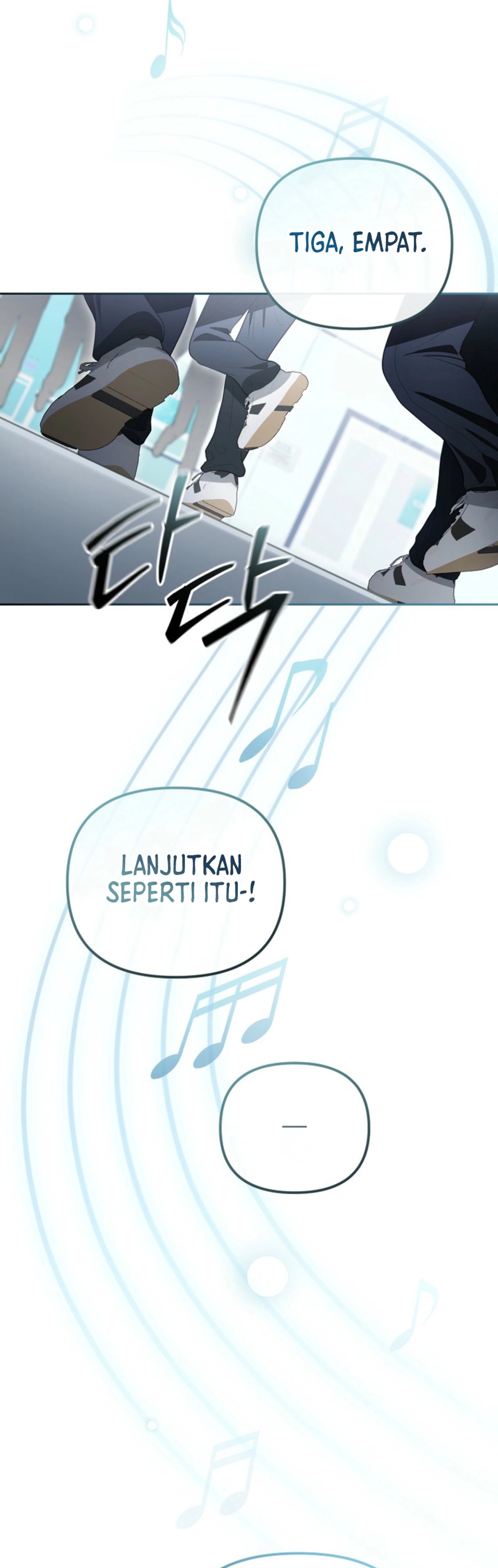 Baca The Lucky Plan of an Idol in His Second Life - Chapter 7 halaman 10