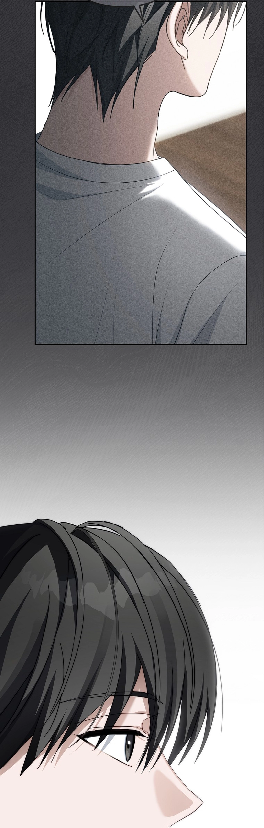 Baca The Lucky Plan of an Idol in His Second Life - Chapter 8 halaman 31