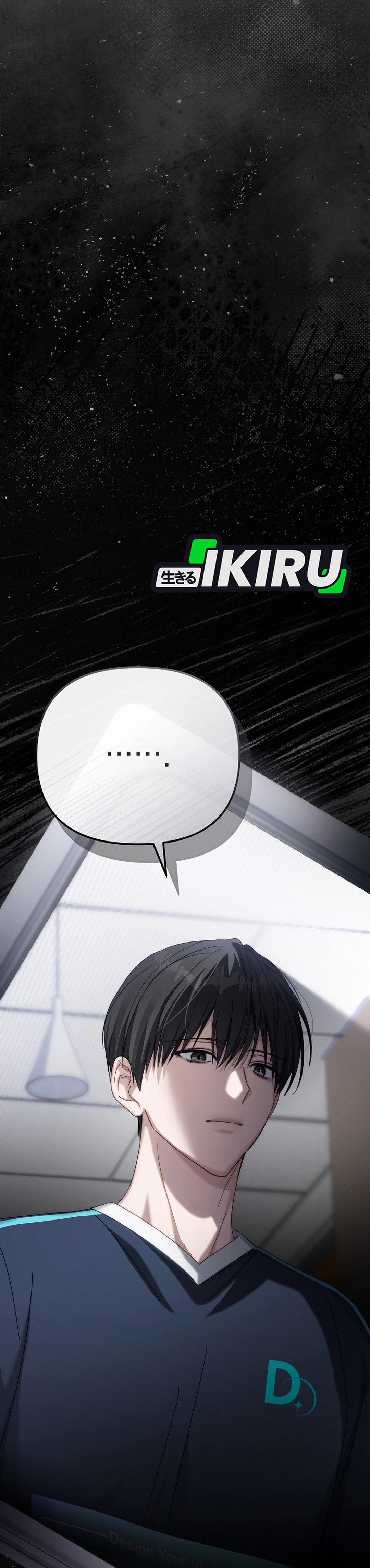 Baca The Lucky Plan of an Idol in His Second Life - Chapter 8 halaman 39