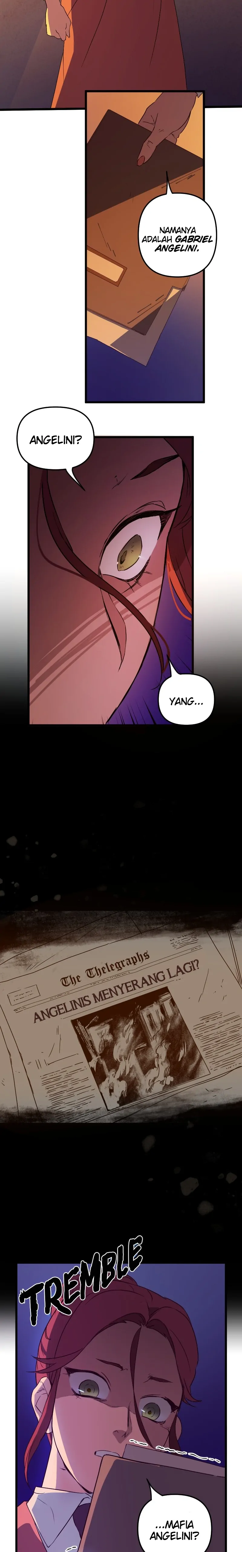 Baca The Mafia Nanny - Chapter 1 halaman 24