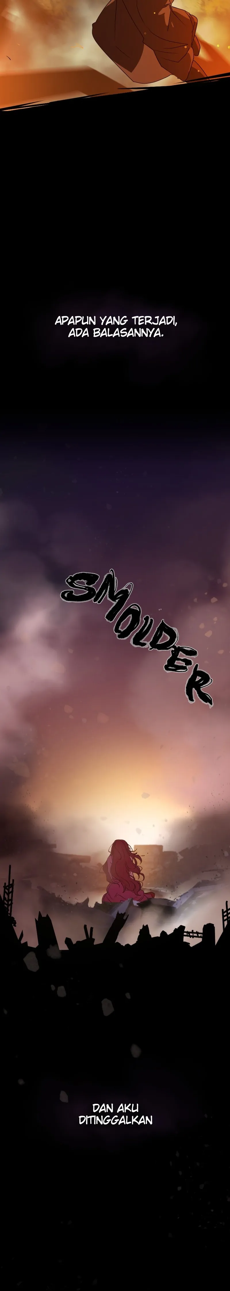 Baca The Mafia Nanny - Chapter 1 halaman 6