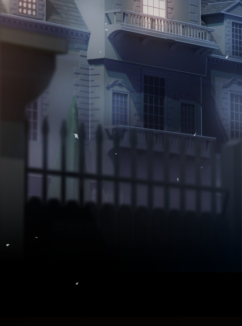 Baca The Mafia Nanny - Chapter 14 halaman 10