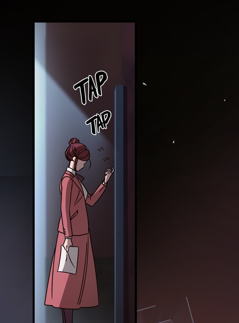 Baca The Mafia Nanny - Chapter 14 halaman 11