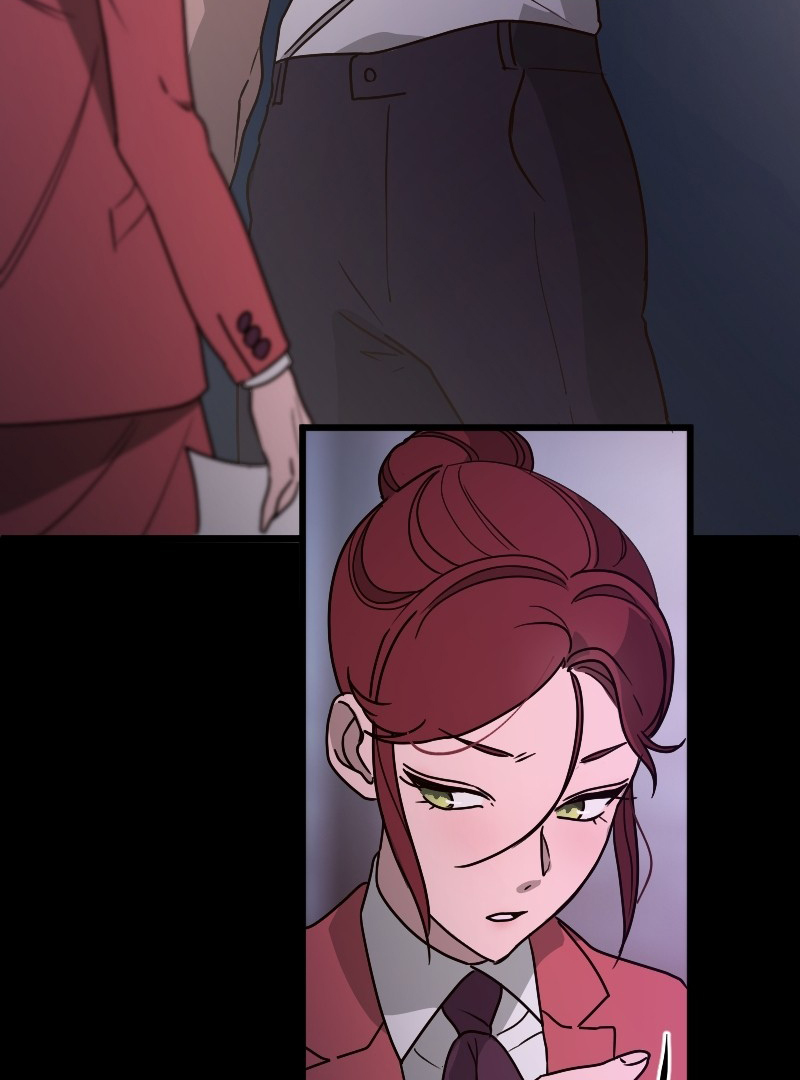 Baca The Mafia Nanny - Chapter 14 halaman 13