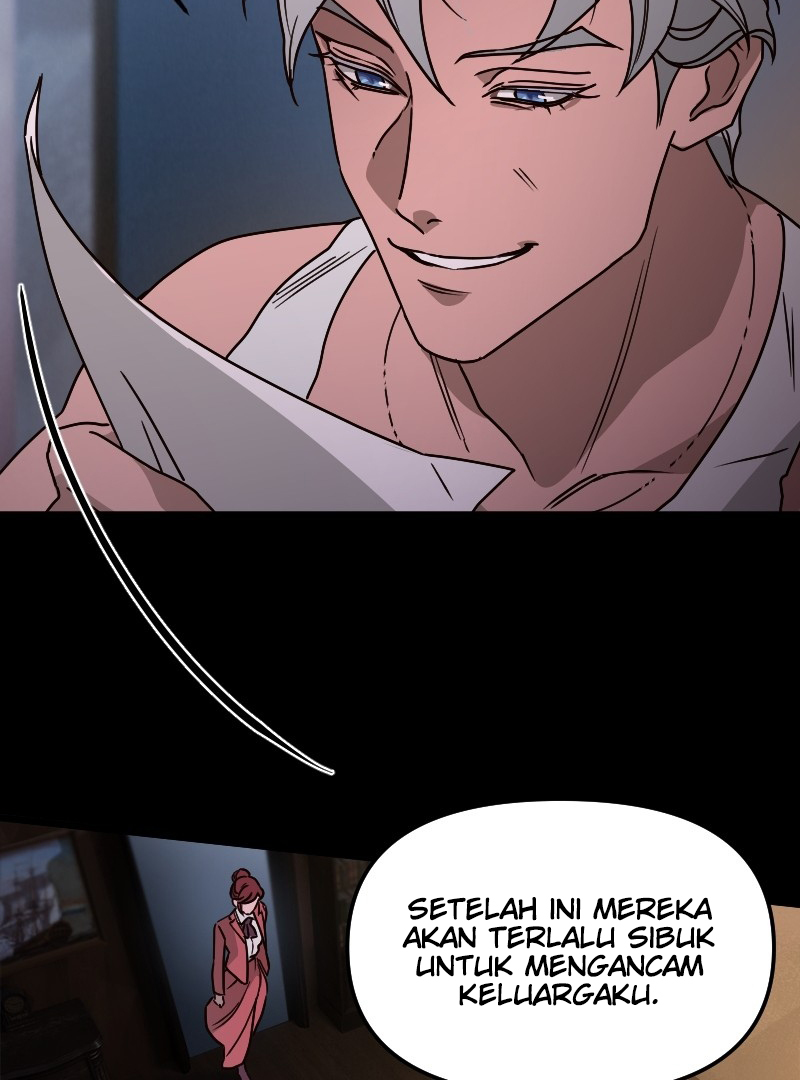 Baca The Mafia Nanny - Chapter 14 halaman 15