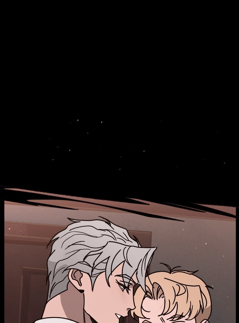 Baca The Mafia Nanny - Chapter 14 halaman 2