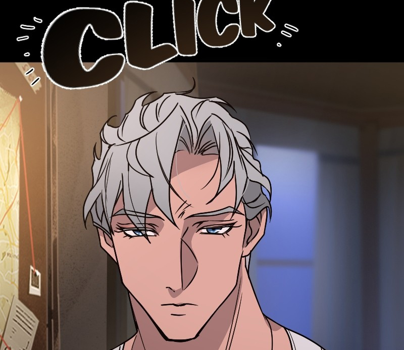 Baca The Mafia Nanny - Chapter 14 halaman 23