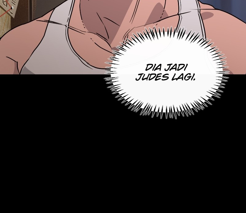 Baca The Mafia Nanny - Chapter 14 halaman 24