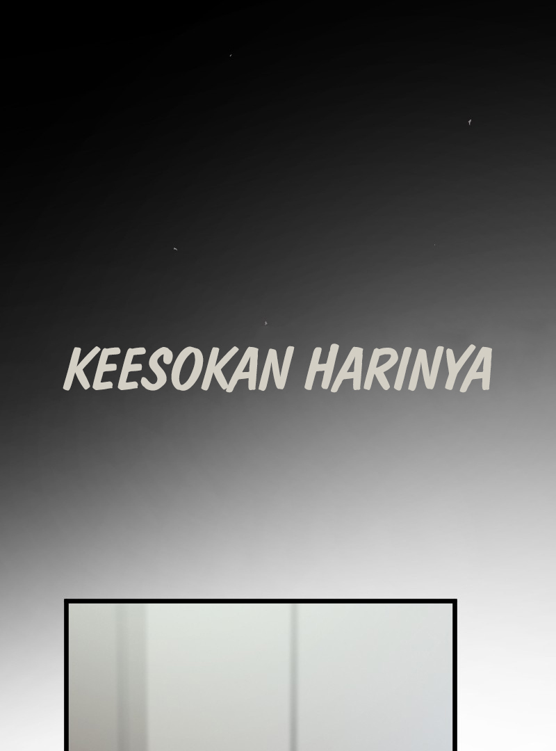 Baca The Mafia Nanny - Chapter 14 halaman 28