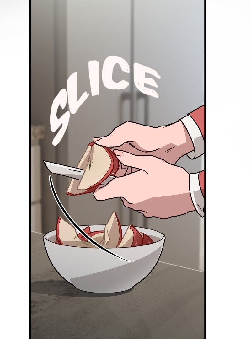 Baca The Mafia Nanny - Chapter 14 halaman 29