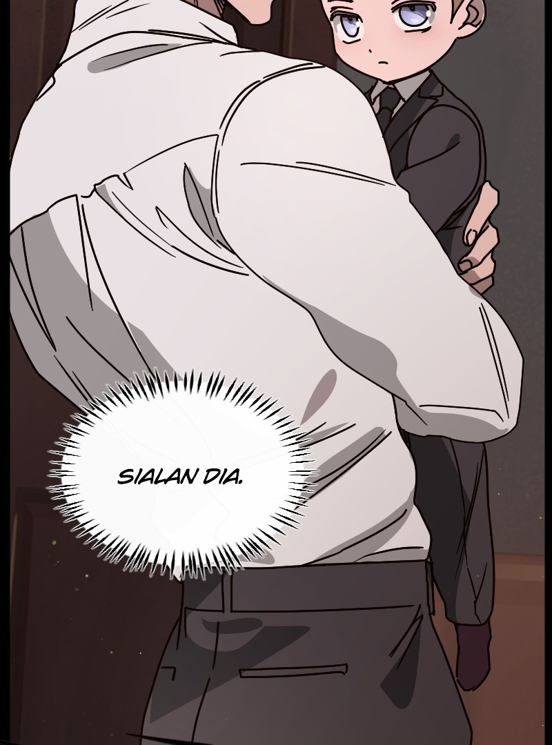 Baca The Mafia Nanny - Chapter 14 halaman 3