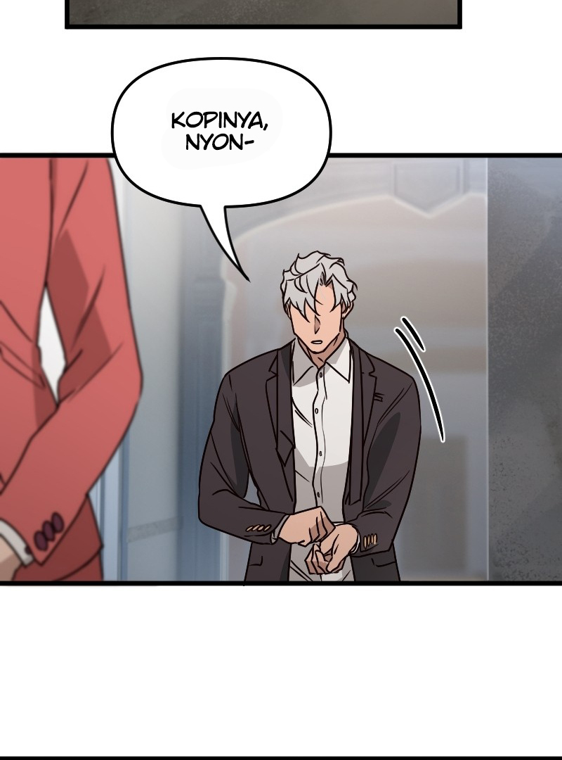 Baca The Mafia Nanny - Chapter 14 halaman 30