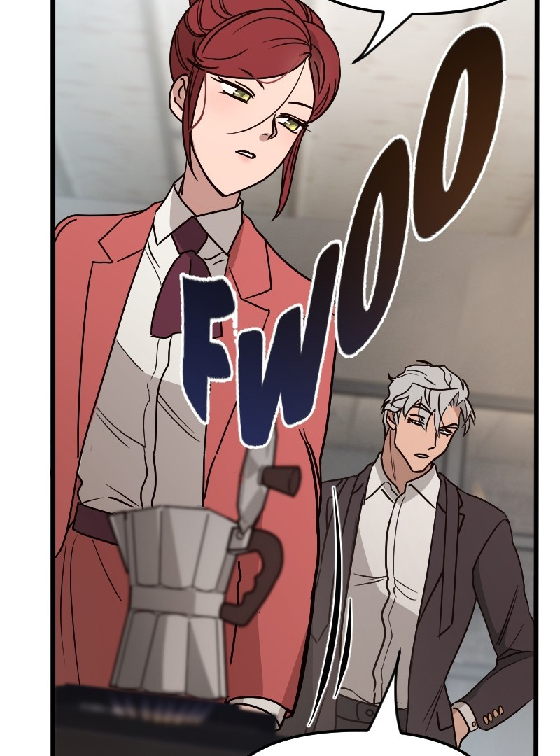 Baca The Mafia Nanny - Chapter 14 halaman 34