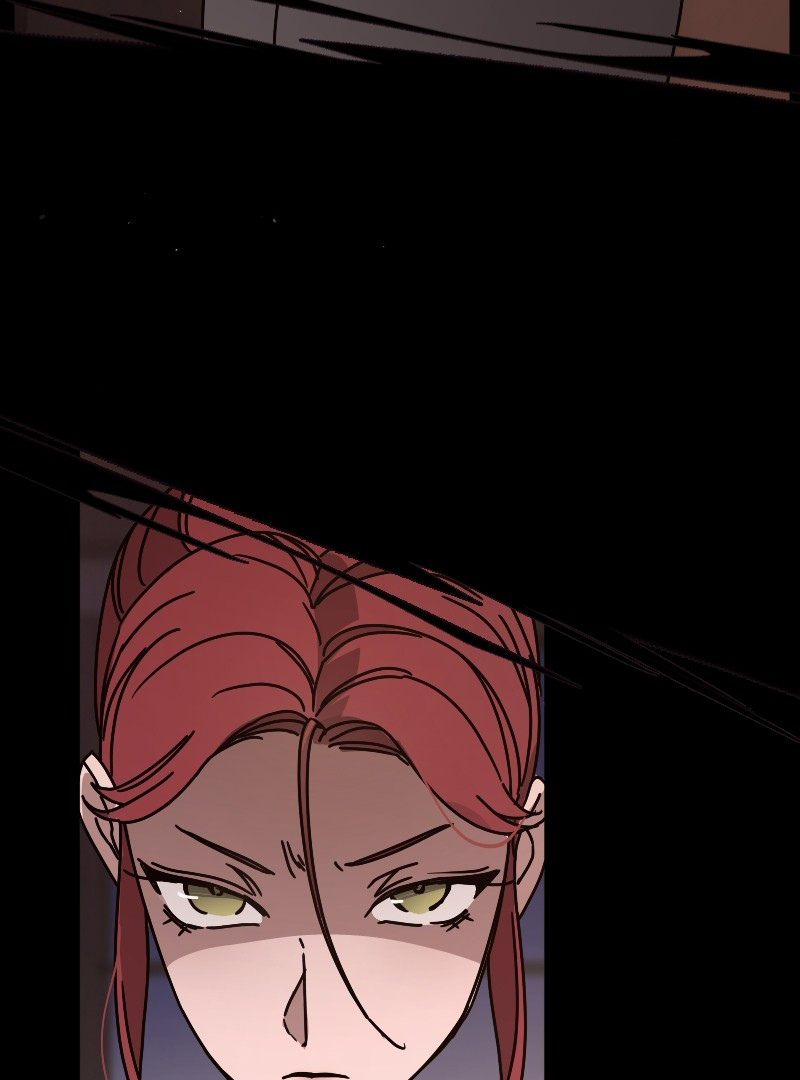 Baca The Mafia Nanny - Chapter 14 halaman 4