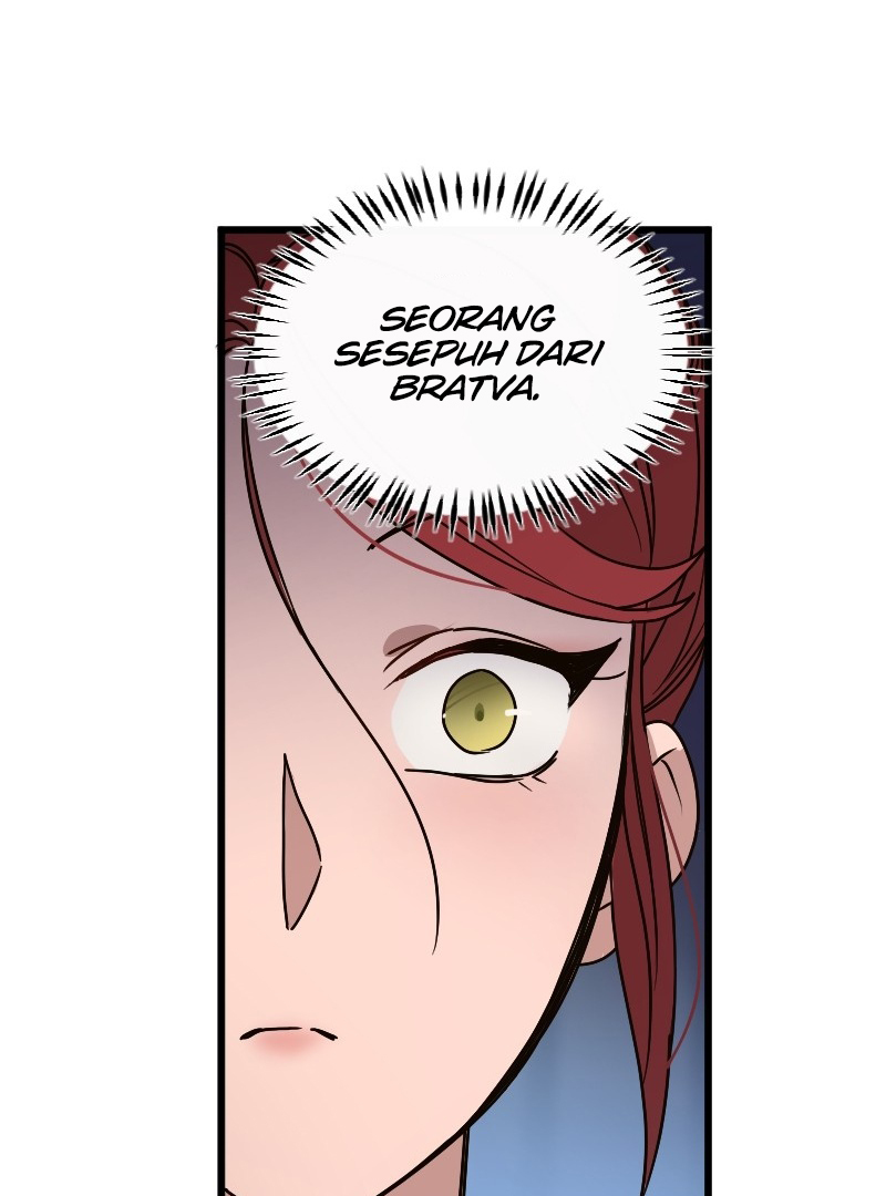 Baca The Mafia Nanny - Chapter 14 halaman 41