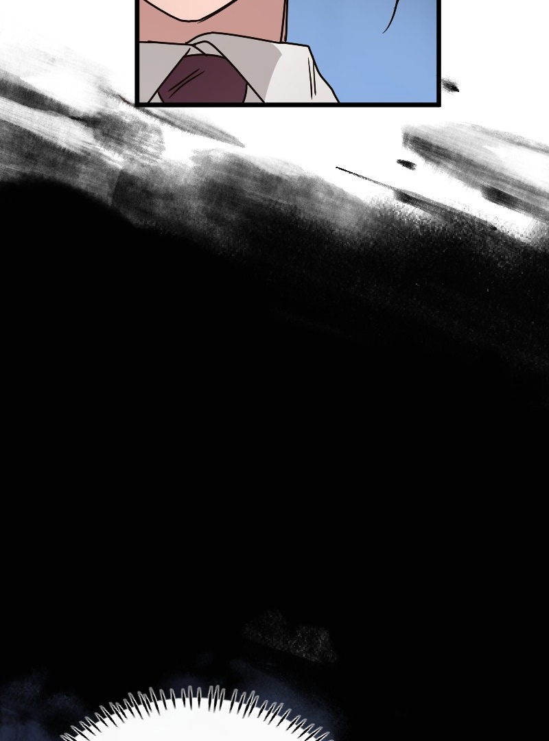 Baca The Mafia Nanny - Chapter 14 halaman 42