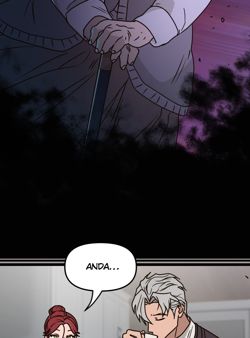 Baca The Mafia Nanny - Chapter 14 halaman 44