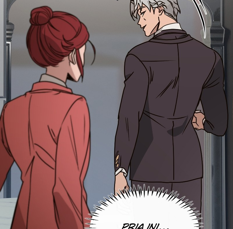 Baca The Mafia Nanny - Chapter 14 halaman 46