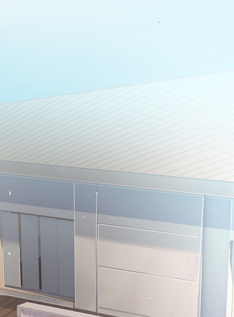 Baca The Mafia Nanny - Chapter 14 halaman 50