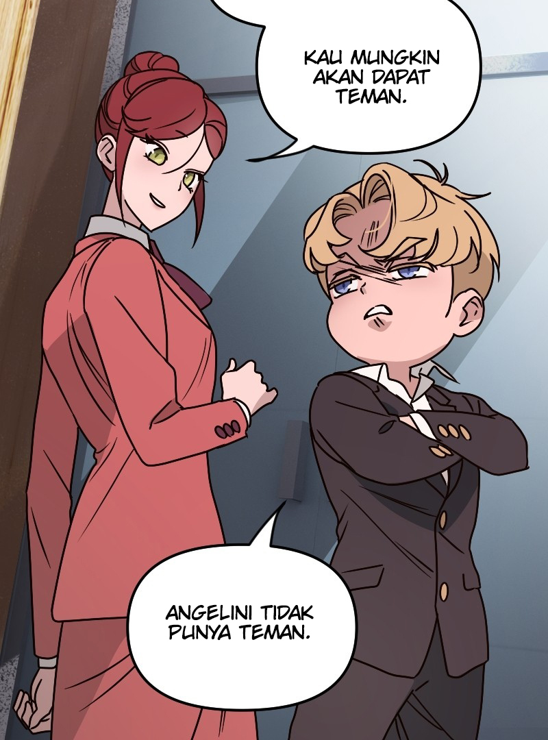 Baca The Mafia Nanny - Chapter 14 halaman 53