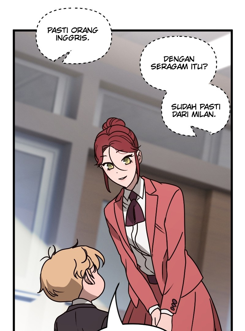 Baca The Mafia Nanny - Chapter 14 halaman 57