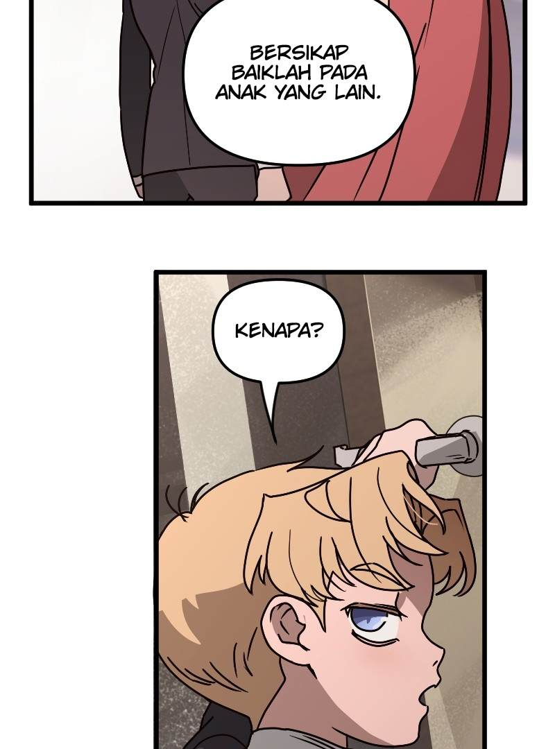 Baca The Mafia Nanny - Chapter 14 halaman 58