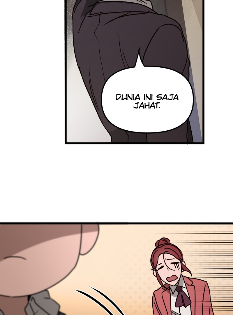 Baca The Mafia Nanny - Chapter 14 halaman 59