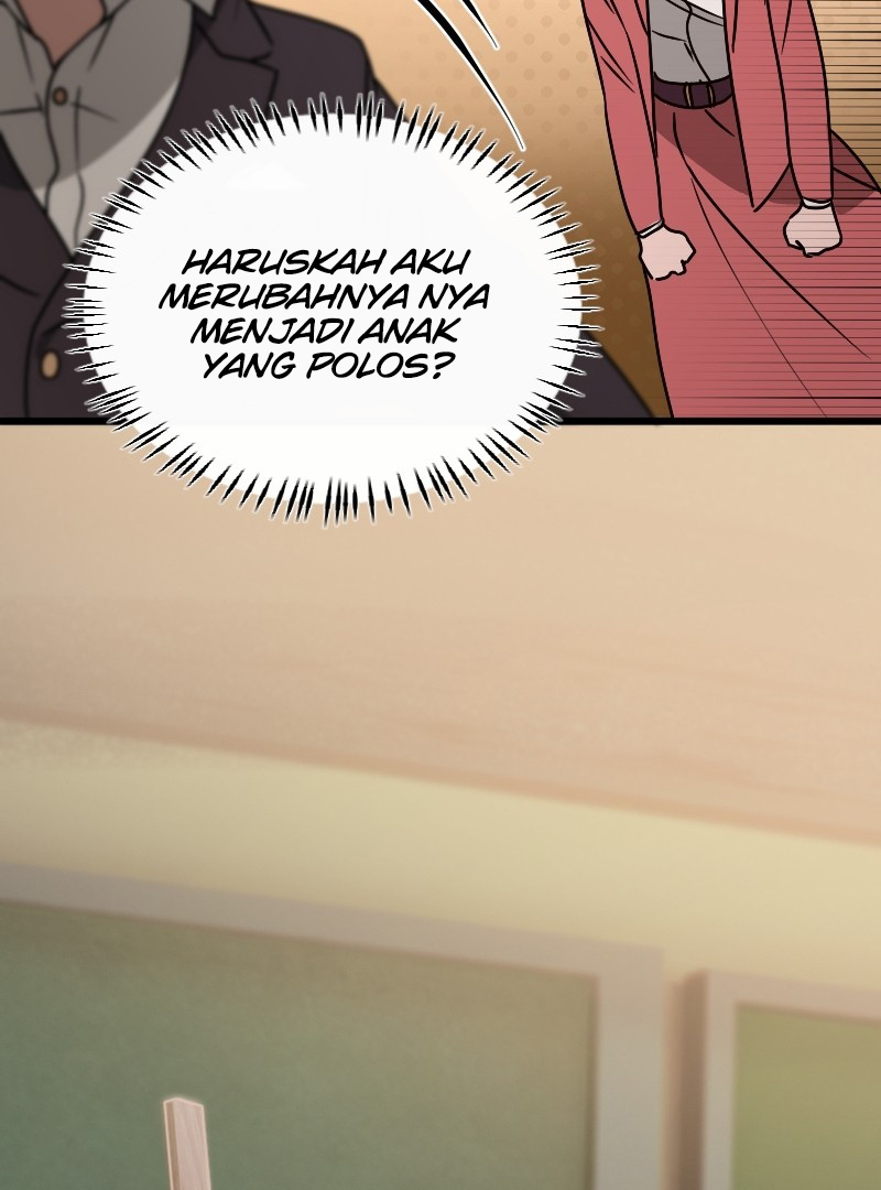 Baca The Mafia Nanny - Chapter 14 halaman 60