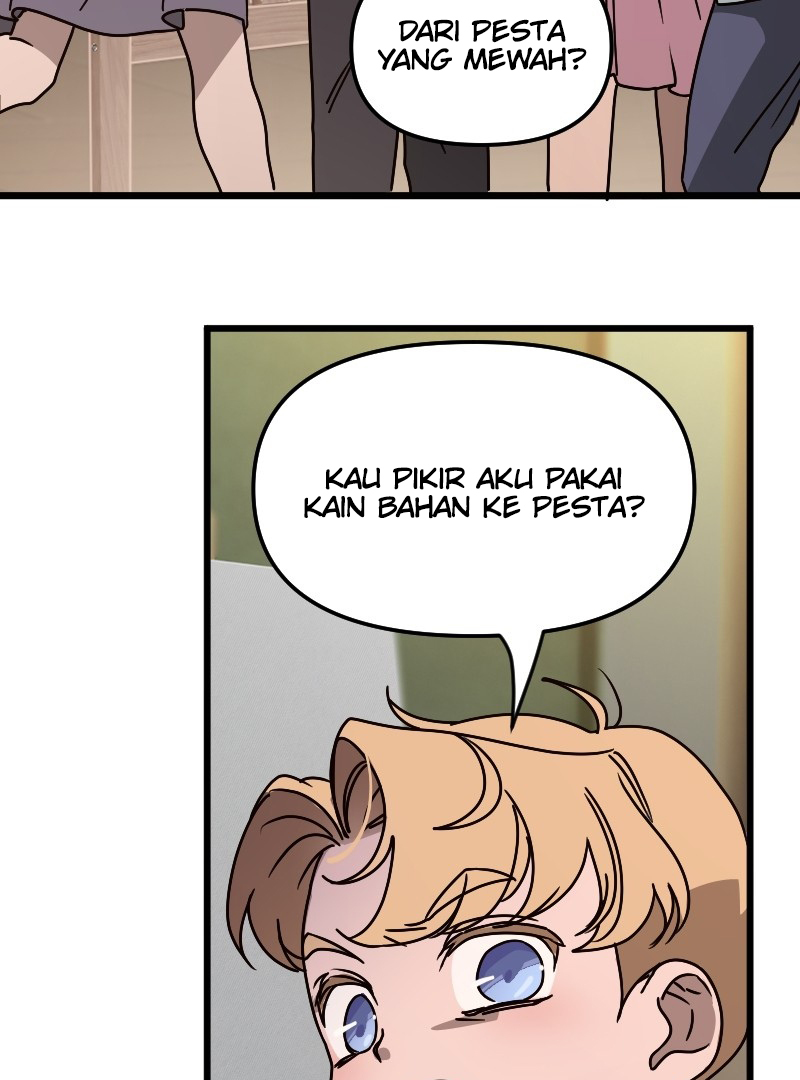 Baca The Mafia Nanny - Chapter 14 halaman 62