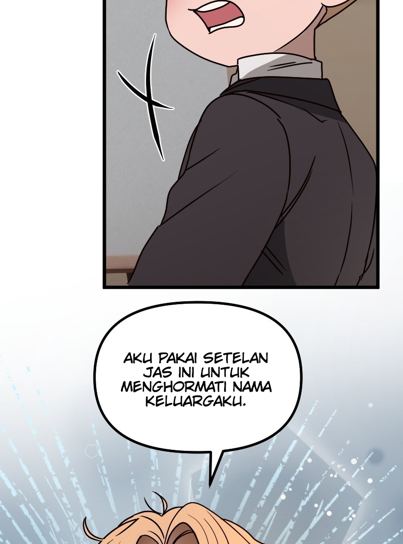 Baca The Mafia Nanny - Chapter 14 halaman 63