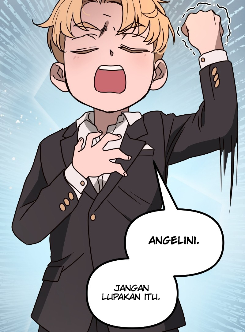 Baca The Mafia Nanny - Chapter 14 halaman 64