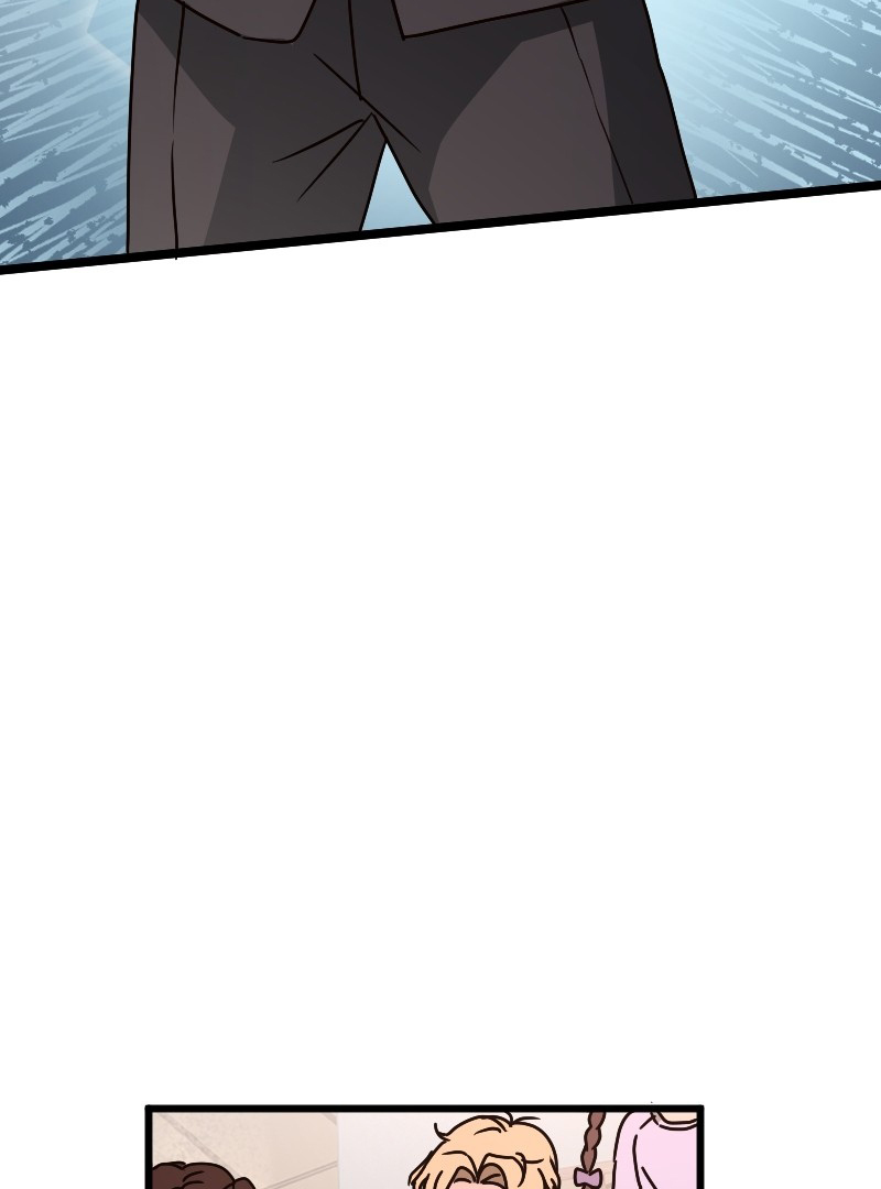 Baca The Mafia Nanny - Chapter 14 halaman 65