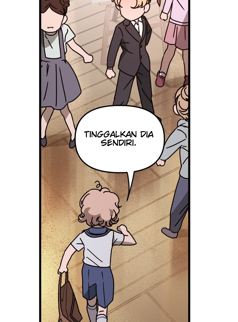 Baca The Mafia Nanny - Chapter 14 halaman 66