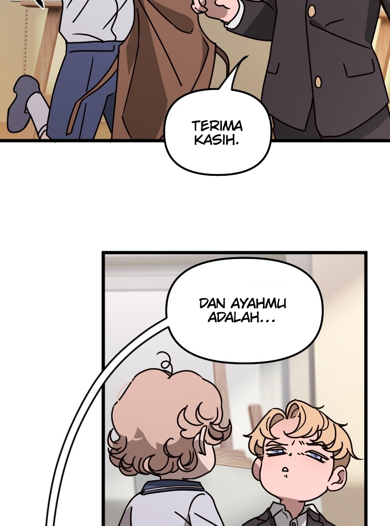 Baca The Mafia Nanny - Chapter 14 halaman 68