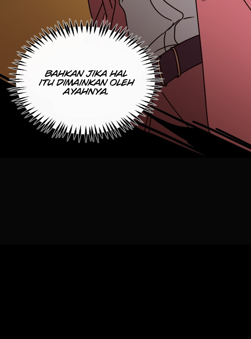 Baca The Mafia Nanny - Chapter 14 halaman 7