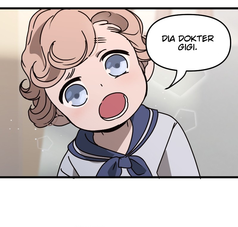 Baca The Mafia Nanny - Chapter 14 halaman 70