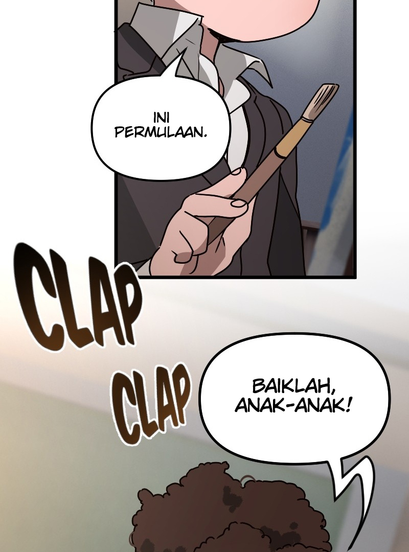 Baca The Mafia Nanny - Chapter 14 halaman 73