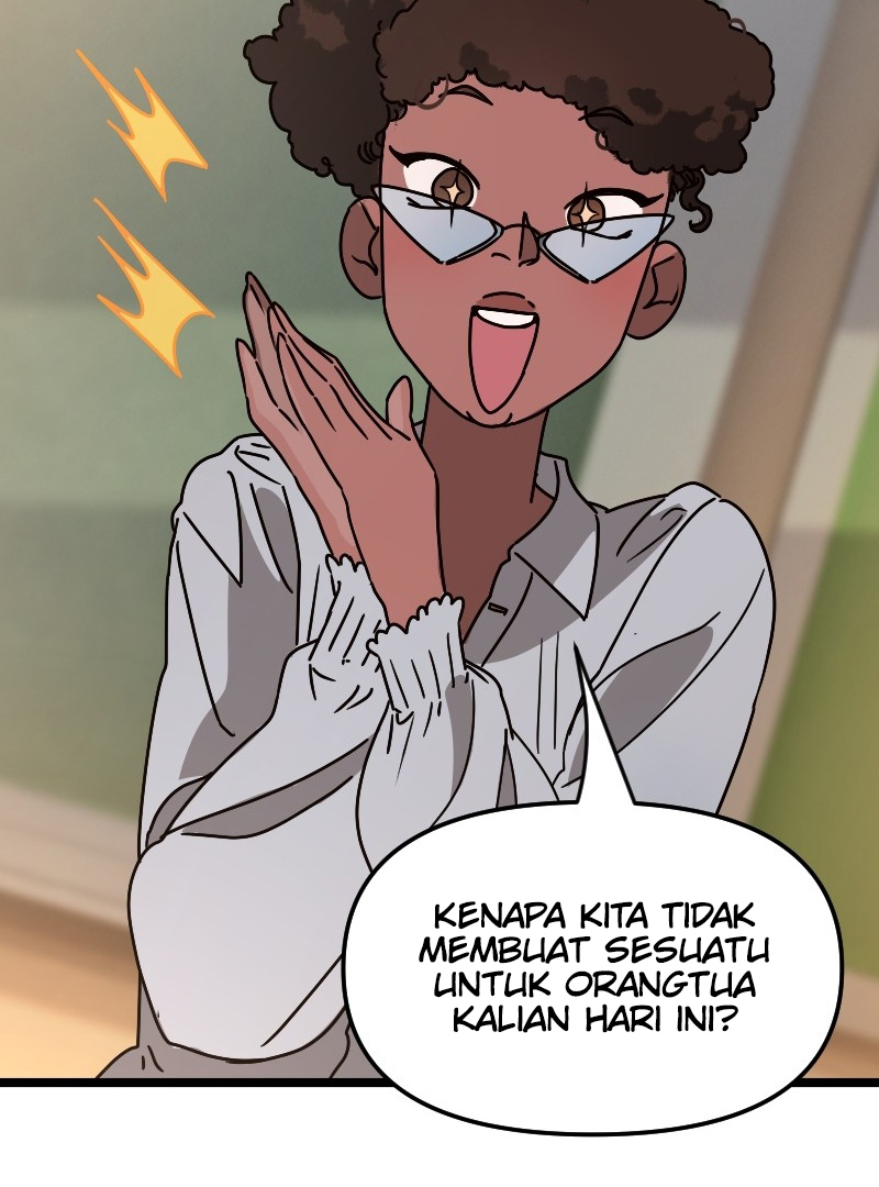 Baca The Mafia Nanny - Chapter 14 halaman 74