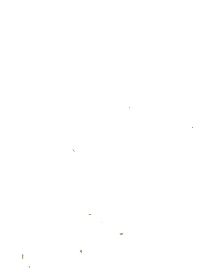 Baca The Mafia Nanny - Chapter 14 halaman 75