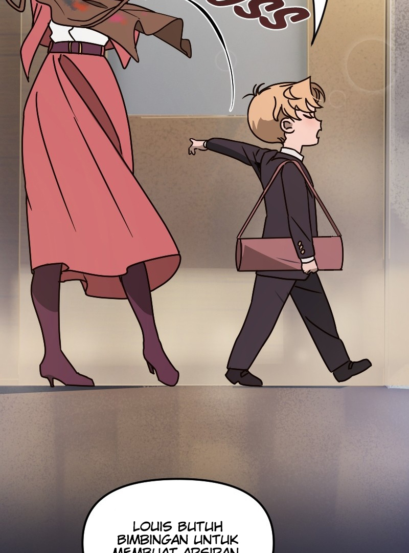 Baca The Mafia Nanny - Chapter 14 halaman 78