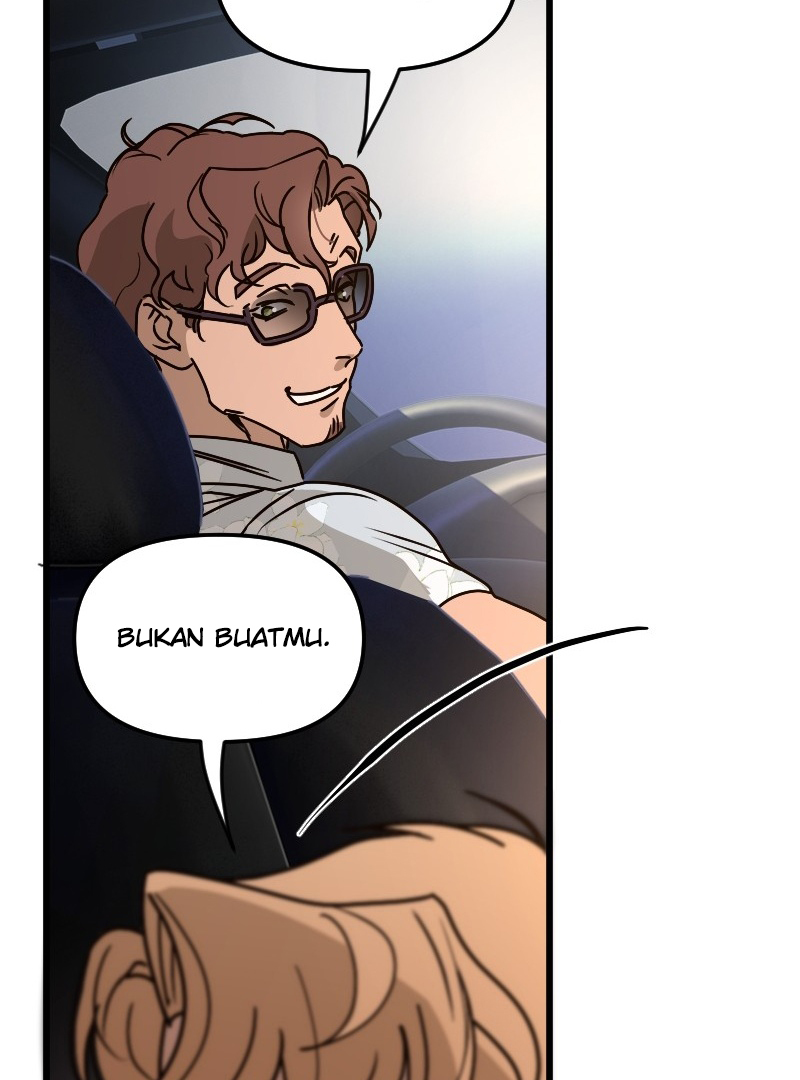 Baca The Mafia Nanny - Chapter 14 halaman 81