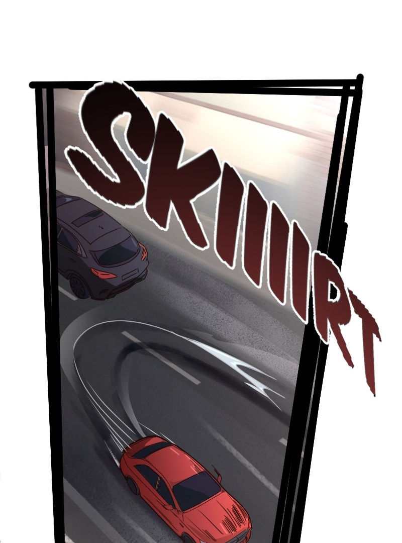 Baca The Mafia Nanny - Chapter 14 halaman 85