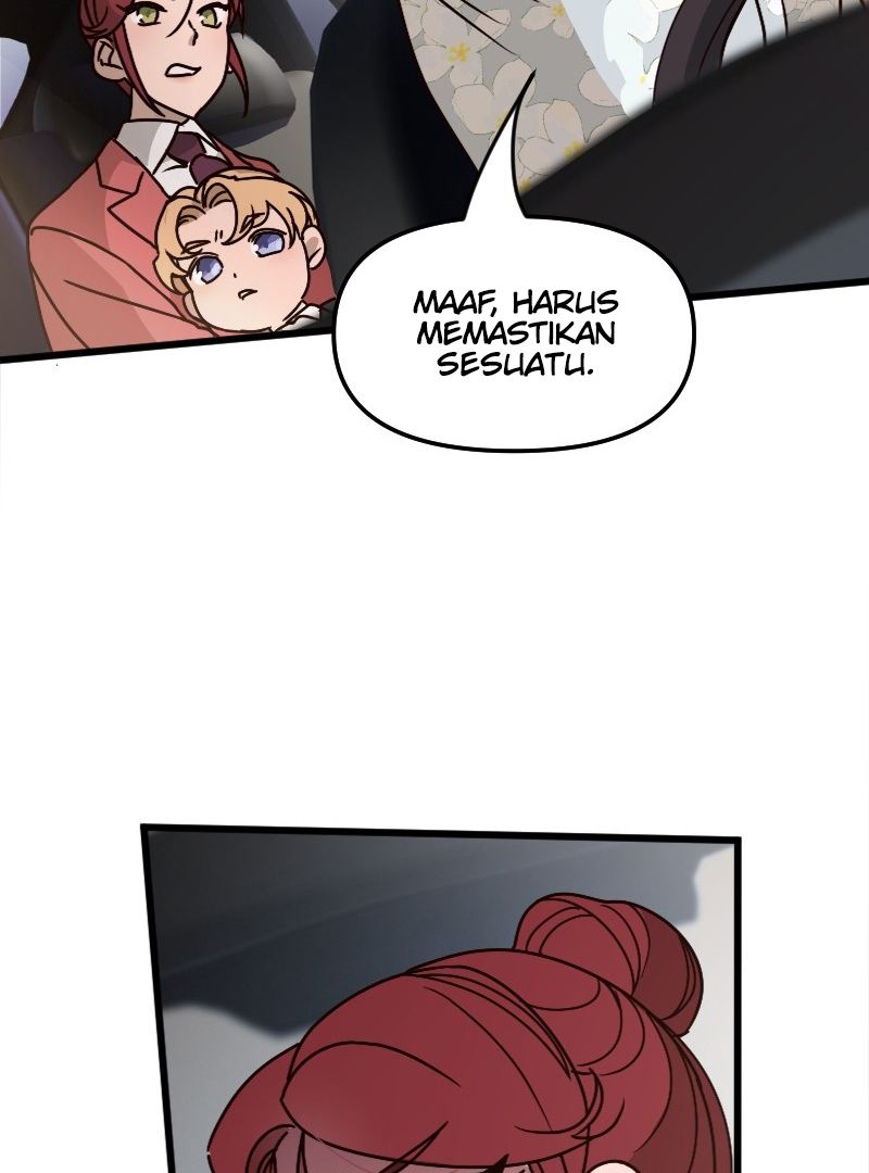 Baca The Mafia Nanny - Chapter 14 halaman 88