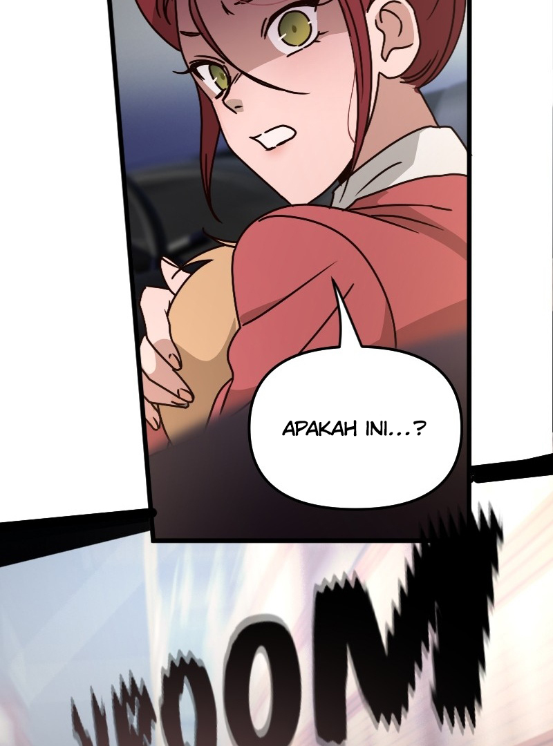 Baca The Mafia Nanny - Chapter 14 halaman 89