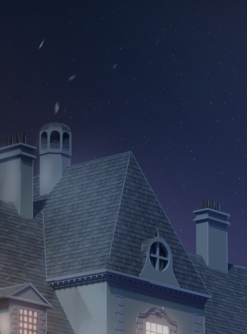 Baca The Mafia Nanny - Chapter 14 halaman 9