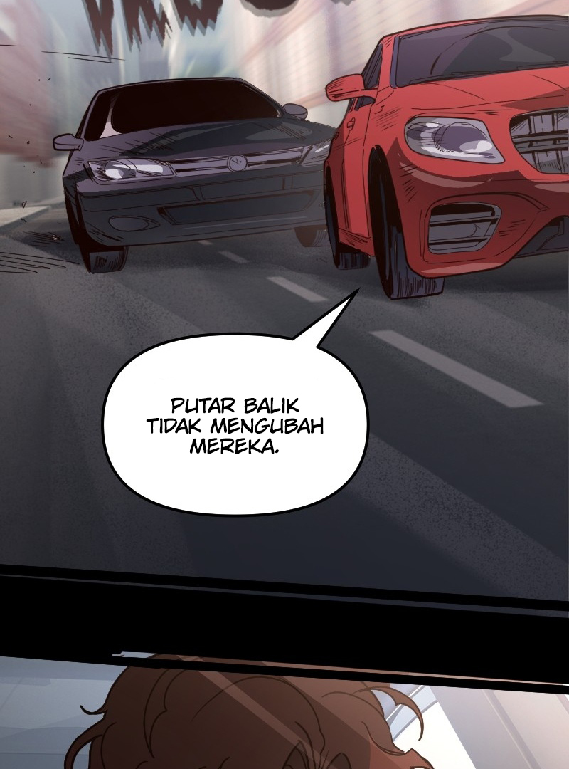 Baca The Mafia Nanny - Chapter 14 halaman 90