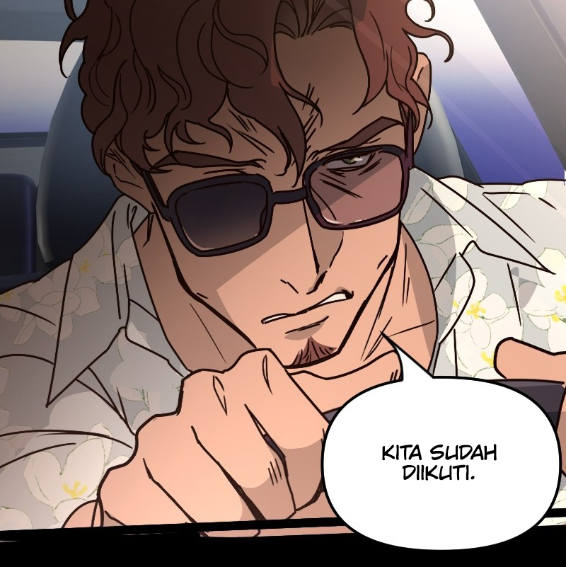 Baca The Mafia Nanny - Chapter 14 halaman 91