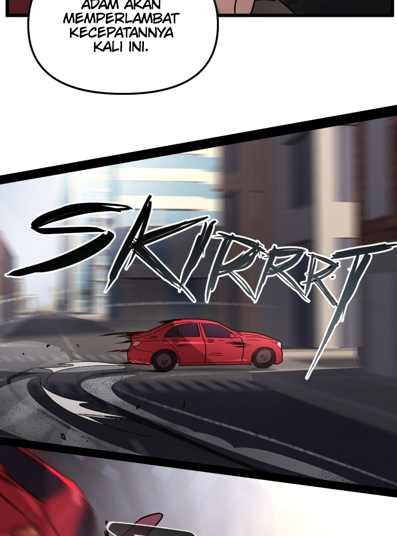 Baca The Mafia Nanny - Chapter 15 halaman 10